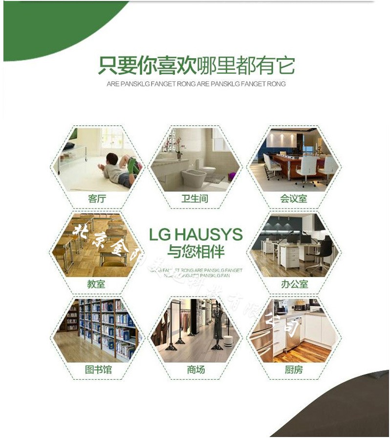 1524118868743675.jpg LG3.JPG