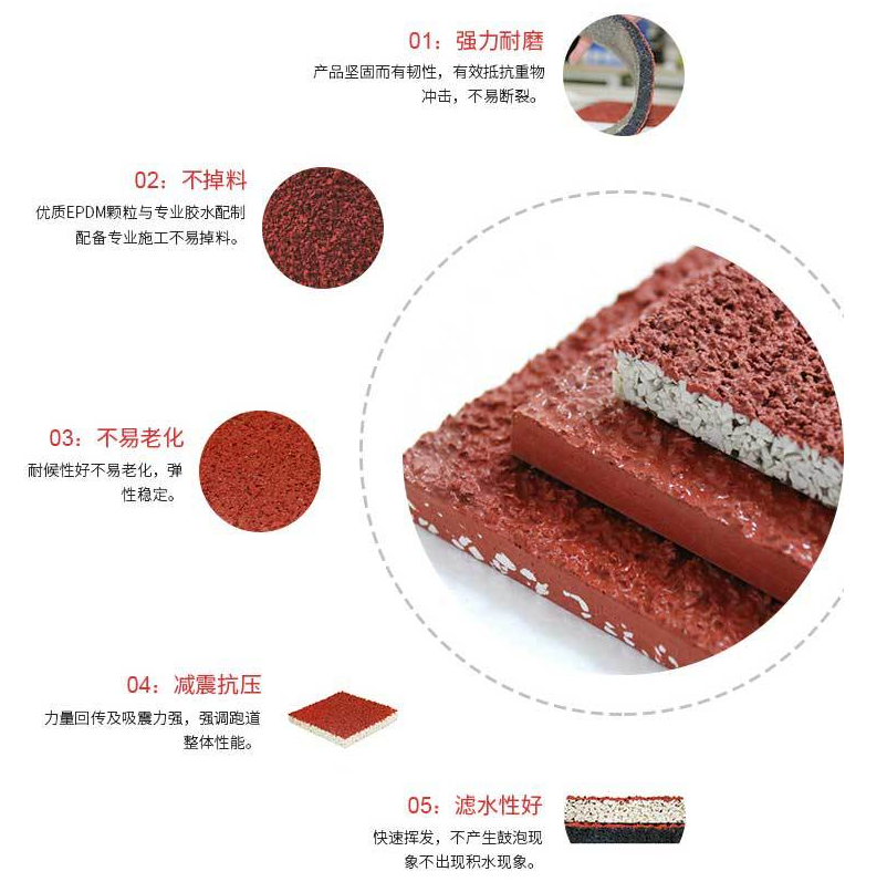 1556588530526192.png QQ截圖20190428145533.png