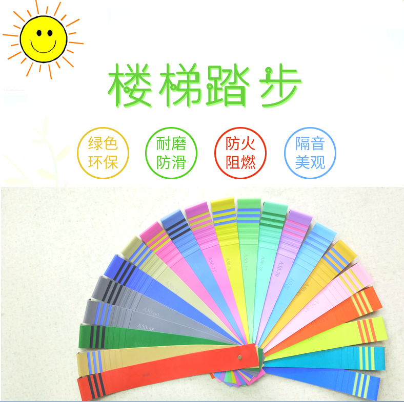 1557906391507990.png QQ截圖20190515113855.png
