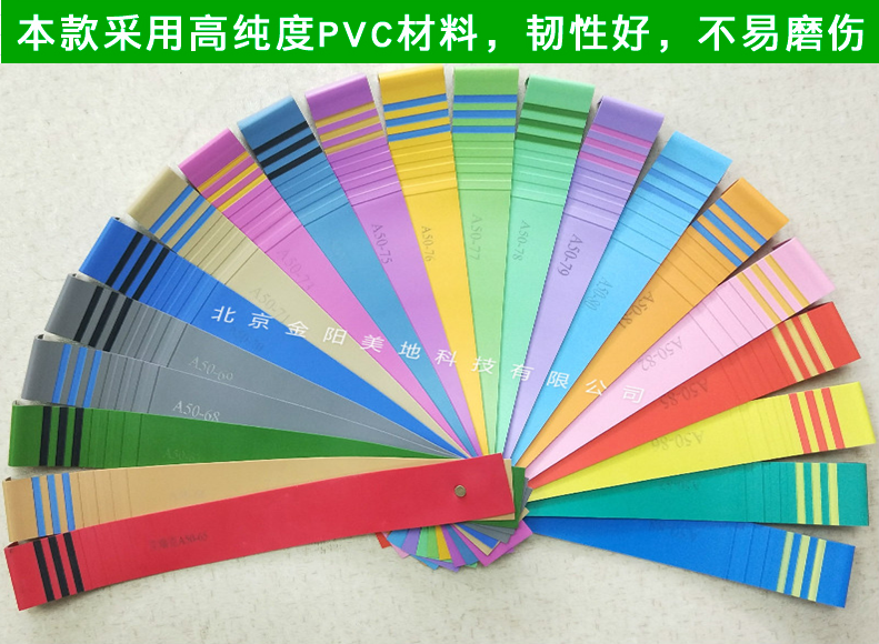 1557906446751291.png QQ截圖20190515103822.png