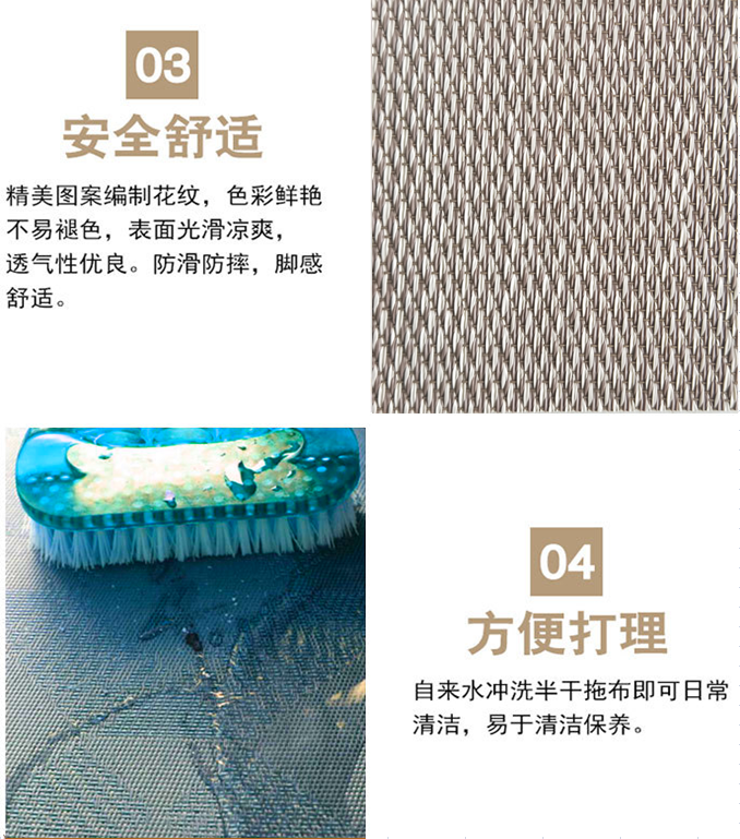 1558509289612772.png QQ截圖20190521152522.png