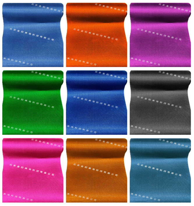 1558509315430920.png 圖.png