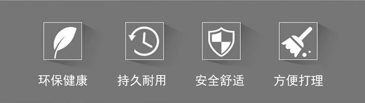 1558509327504504.png QQ截圖20190521150450.png