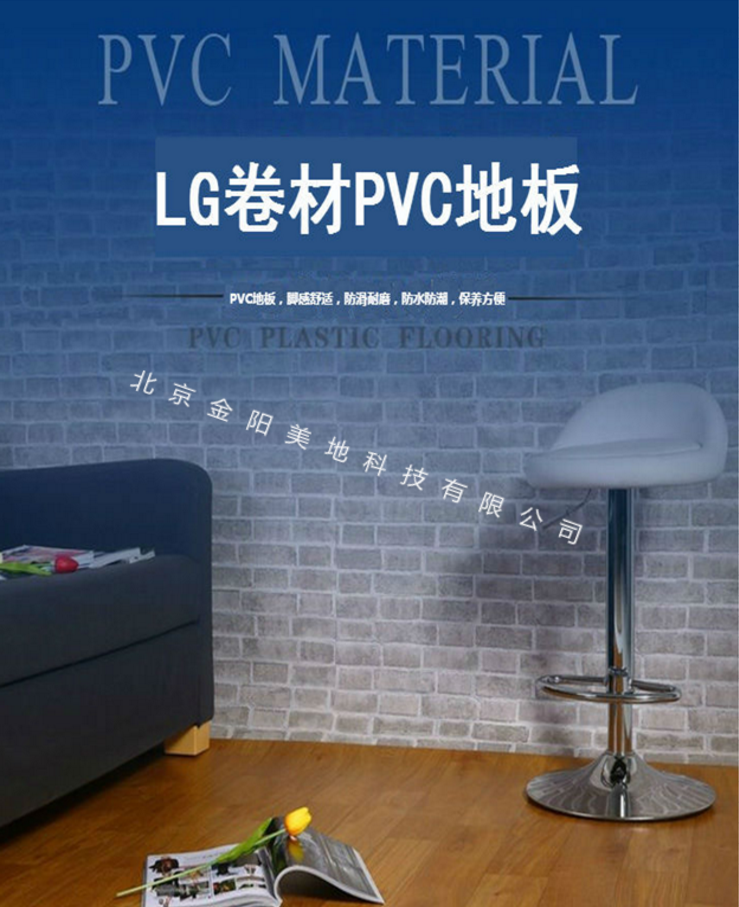 1572240726614450.png QQ截圖20191028114919.png