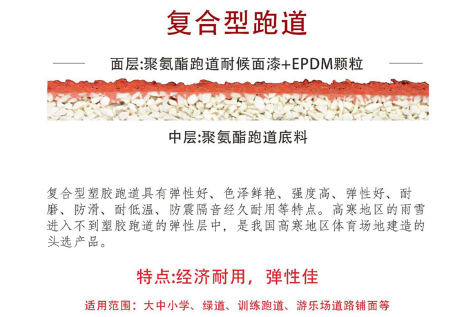 1573030207682613.png 1556585917686959.png