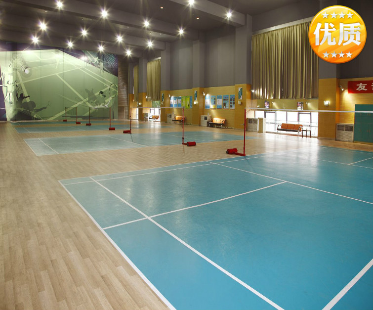 1573186745549817.jpg 5a3482f864bce.jpg