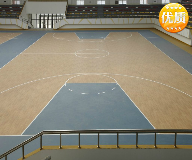 1573715065576625.jpg 5a3483c7df173.jpg