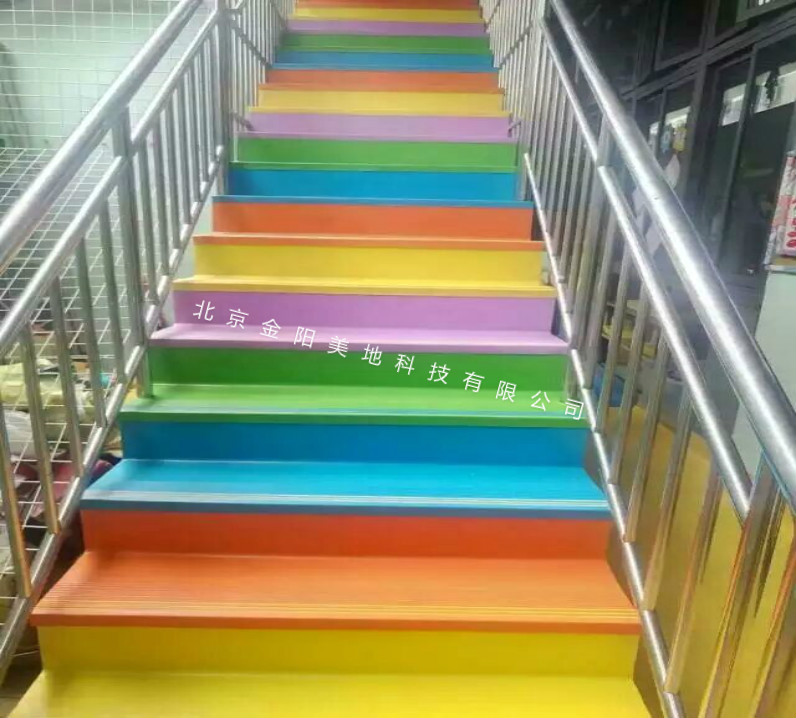 1574216625128105.jpg mmexport1480490923493.jpg