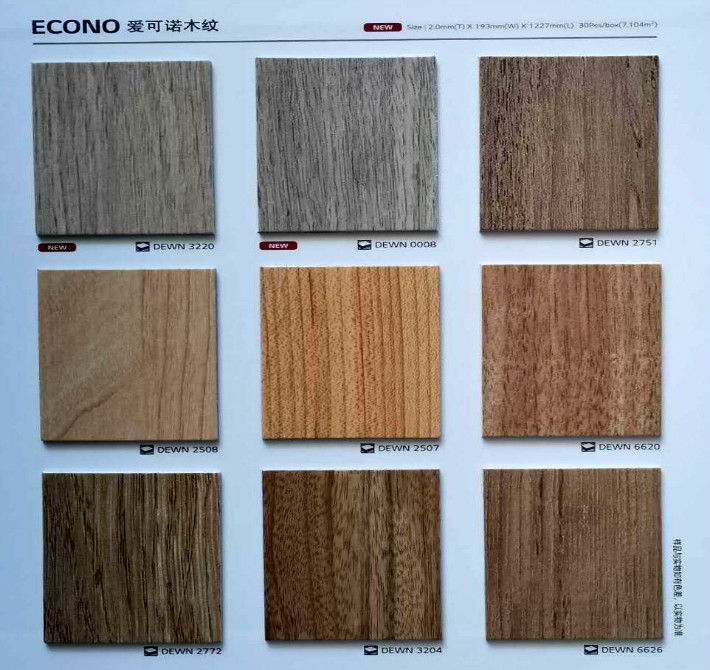 1589341349404756.jpg ddb9615637cb1a8a5c1bf4fbe0fff18.jpg