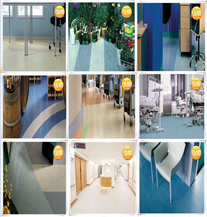 1528701334256254.jpg cdsde.JPG