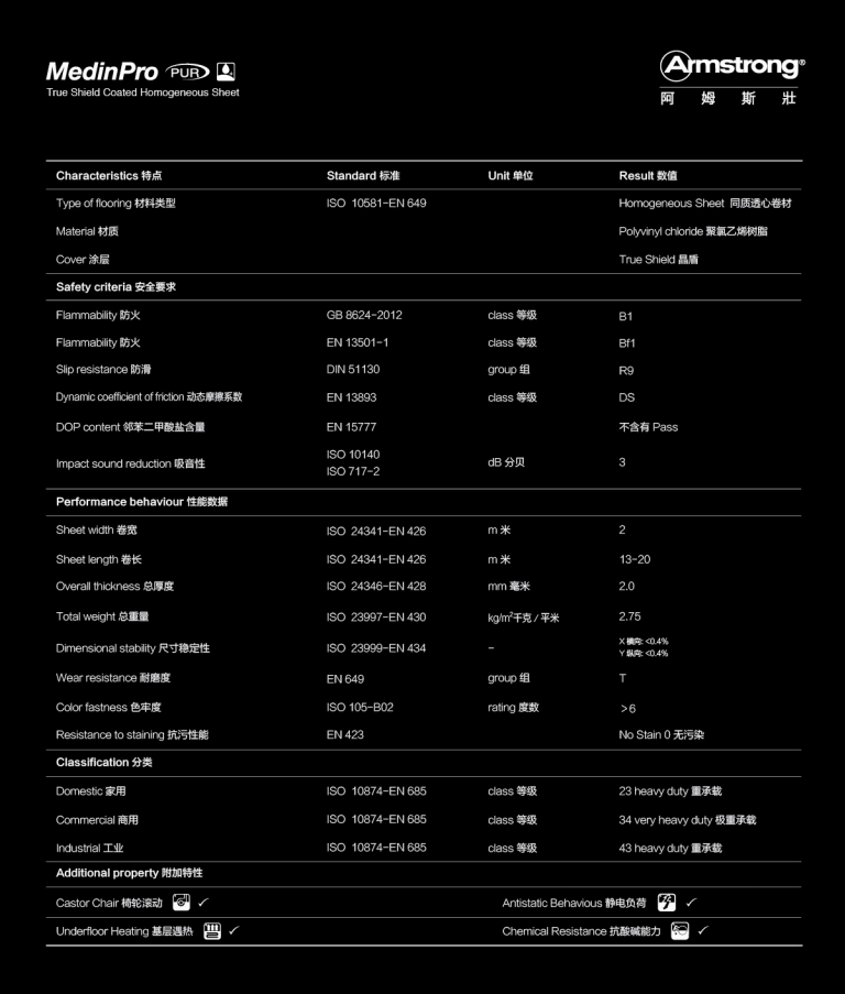 1505111456349461.png QQ截圖20170911142912.png