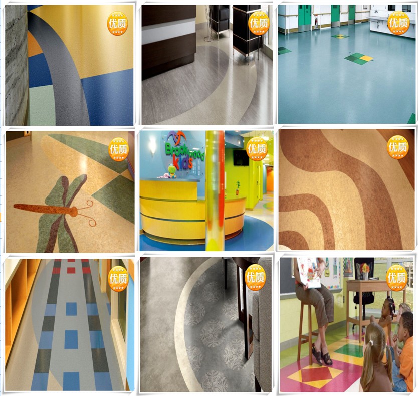 1528872322882581.jpg 123.JPG