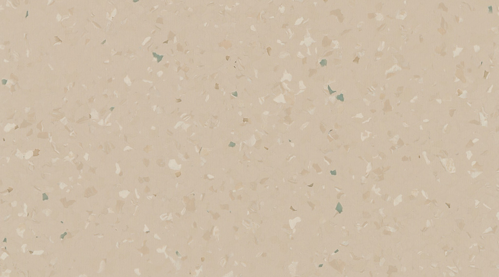 潔福柏萊特優致密巴西利亞
3709