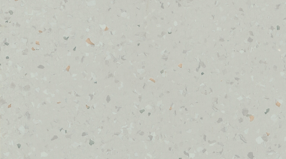 潔福柏萊特優致密巴西利亞
3707