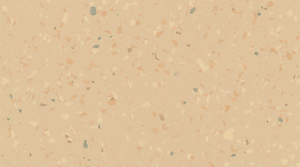 潔福柏萊特優致密巴西利亞
3734