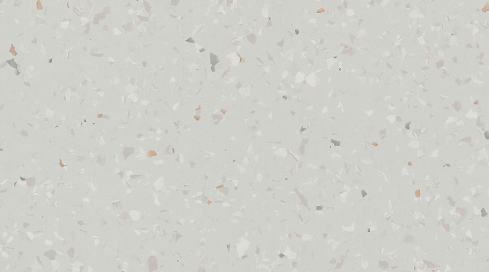 潔福柏萊特優致密巴西利亞
4136