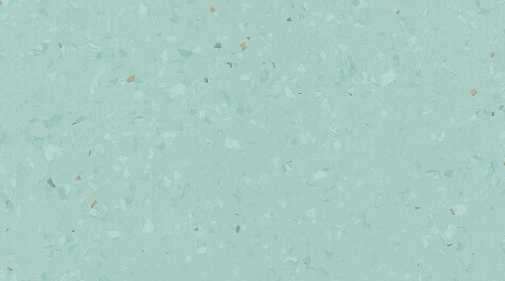 潔福柏萊特優致密巴西利亞
4327