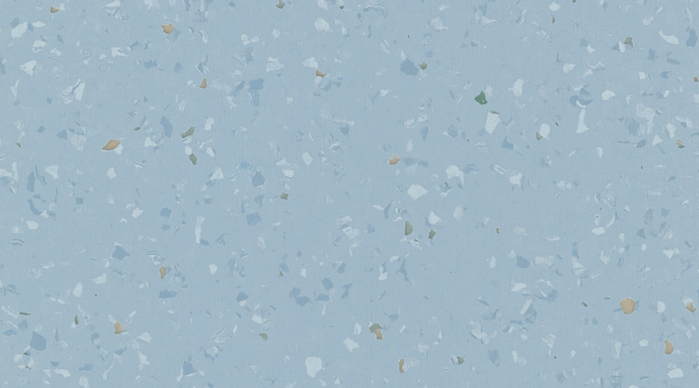 潔福柏萊特優致密巴西利亞
4329