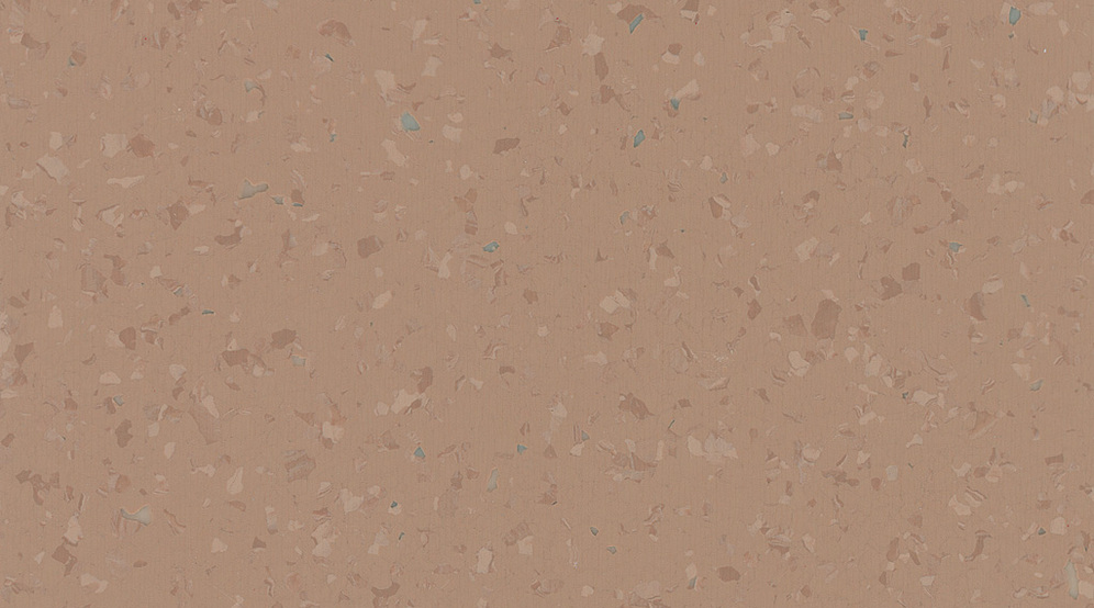 潔福柏萊特優致密巴西利亞
4477