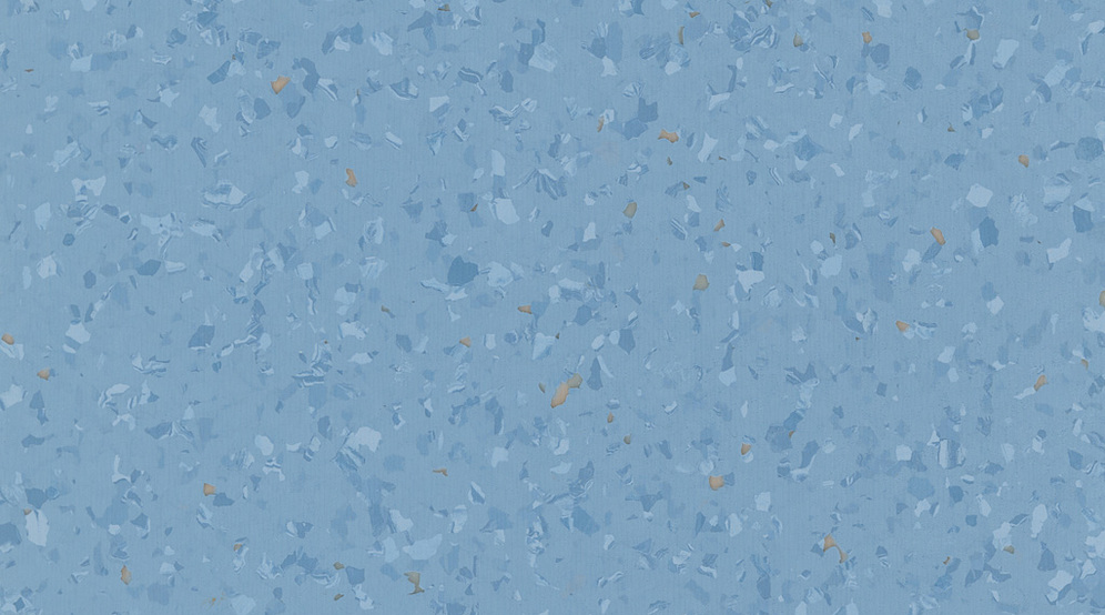 潔福柏萊特優致密巴西利亞
4478