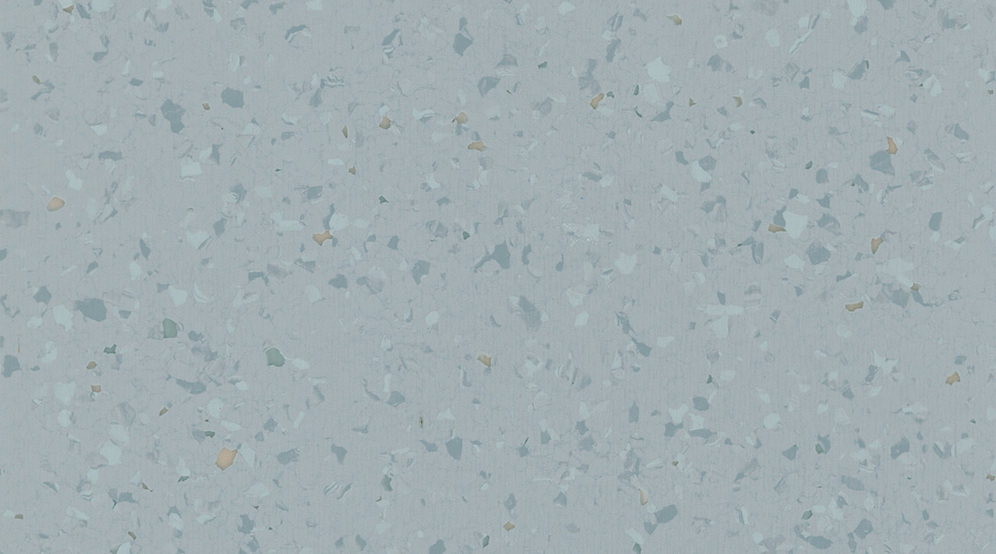 潔福柏萊特優致密巴西利亞
4514