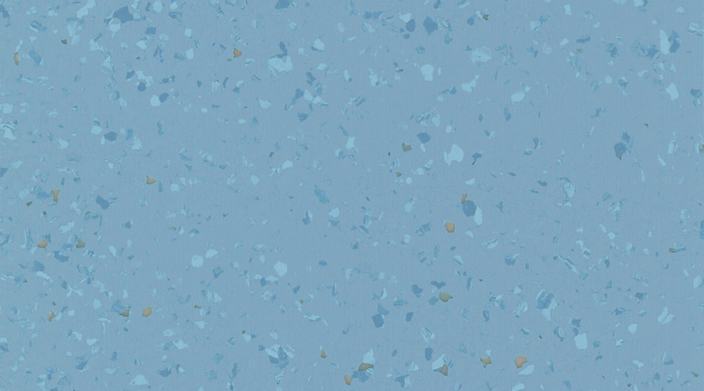 潔福柏萊特優致密巴西利亞
4481