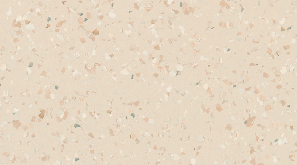 潔福柏萊特優致密巴西利亞
4516