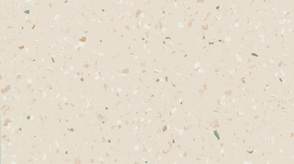 潔福柏萊特優致密巴西利亞
4729