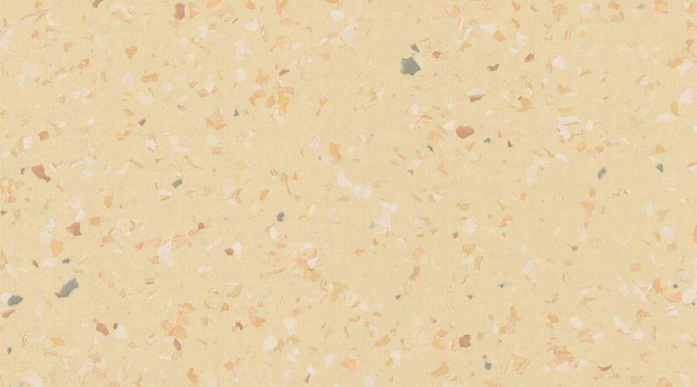 潔福柏萊特優致密巴西利亞
8062