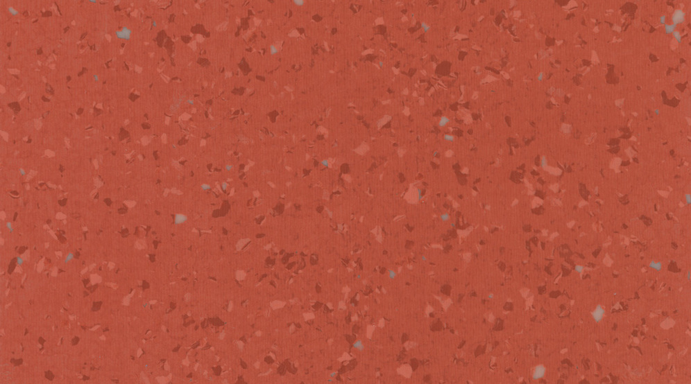 潔福柏萊特優致密巴西利亞
8063