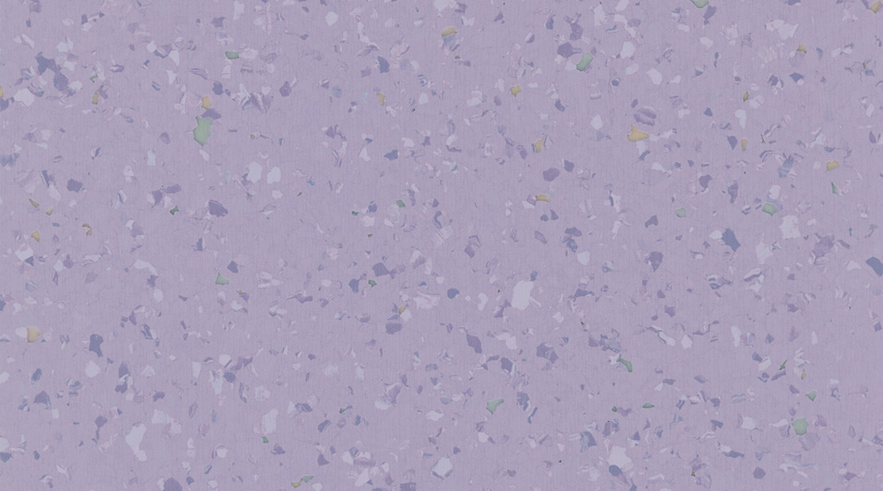 潔福柏萊特優致密巴西利亞
8157