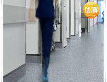 潔弗樂美寶琳動力系列