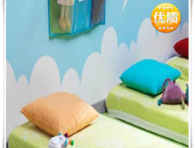 潔弗樂 墻布康潔超級系列