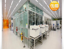 潔弗樂美寶琳 雅確EL7系列