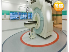 潔弗樂美寶琳 雅麗EL5系列