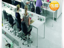 潔弗樂 美寶琳 技匠EL5