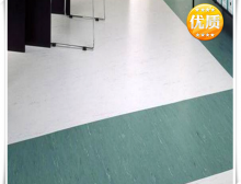 潔弗樂 美寶琳 工匠EL7系列