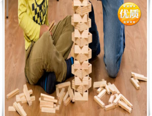 潔弗樂 吶認商用 木紋&Pixel